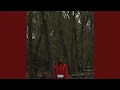 Download Lagu Still Cold / Pathway Private