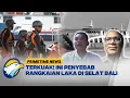 Download Lagu Korban Selamat \u0026 Pengamat Bongkar Fakta Tenggelamnya KMP Tunu - [Primetime News]