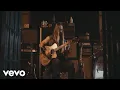 Zakk Wylde Black Label Society - House of Doom