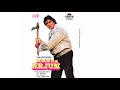 Download Lagu mashuka mashuka | 'aaj ka arjun' : : Venus Records stereo OST from LP