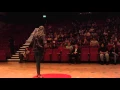 Download Lagu More Than Numbers | Mariam Jade Tuma | TEDxRoyalHolloway