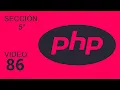 Errores en PHP PHP Error Reporting php ini - ini