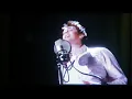 Download Lagu Closing to Aladdin 2004 VHS