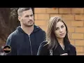 Olivia Culpo and Danny Amendola Spotted Back Together After Nasty Breakup