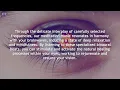 Release Eye & Temple Tension | Calming Binaural Meditation Music For Screen Fatigue