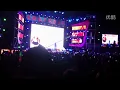 王傑 2013 可能 她的背影 梅州 豐順縣 官溪 張氏 德磬堂 ‎@我愛王傑ILOVEDAVEWANG