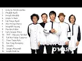 Download Lagu D'Masiv Full Album - Kumpulan Lagu D'Masiv Terbaik