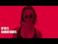 Hannah Wants DJ set - 51st State Festival 2021 | @beatport Live