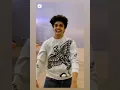 Dj Luke Nasty • Might Be (Remix)(feat.PnB Rock)|top 12 most viral Instagram Reels | reels ON shorts