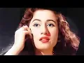 Download Lagu shikwa tera main gaoon dil mein samane wale, Madhubala  Dilip Kumar, Lata Mangeshkar Talat Mahmood