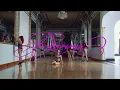 DANNA - WET DREAM
