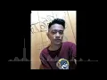 Download Lagu ESTAMOLITO ANDO KBS(LAGU DISCO LAMA)RNLMGWE.MP3