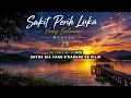 Vicky Salamor - Sakit Perih Luka [Cover]
