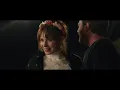 Video di Trailer ufficiale | UNA RELAZIONE