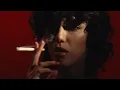 PLK Feat. Gazo - Ça mène à rien (clip officiel)