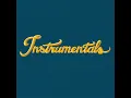 Habit (Instrumental)