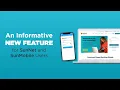 Helpful Insights for SunNet and SunMobile Users