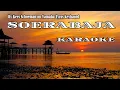 Lagu SOERABAJA - KARAOKE (Anneke Grönloh)