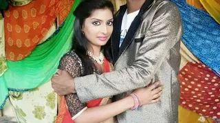 kya lekar aye the ka lekar jayega singer mayur jain