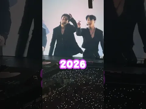 BTS ARMY 2026 में INDIA आएगी? 😨💜 | Mystery Hindi Shorts #shorts