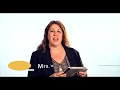 Math Performance Tasks - Let s Paint a Room Question 1