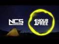 Download Lagu ELEKTRONOMIA - ENERGY [NCS 1 Hour]