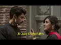 Download Lagu Na Jaane Ek Nigah Mein Kya Le Gaya Koi | Slow \u0026 Reverb | ZAF 2.0