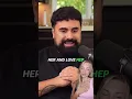 A man who has found a wife has found a good thing