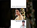 Download Lagu #south #movie #love #status #whatsapp #status #viralshorts #video #ytshorts #shortsfeed
