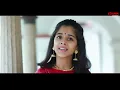 Endaro Mahanubhavulu I  Uthara & P Unnikrishnan I Tyagaraja