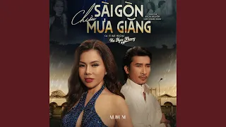 Nếu mai này chia tay
