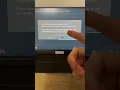 Nintendo Bricked My Switch