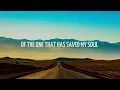 Josiah Queen - Make Heaven Crowded (Lyric Video)