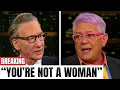 Download Lagu Bill Maher TORCHES Woke Left On Live TV \u0026 It’s Brutal – They’re PANICKING!