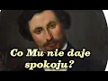 Download Lagu Co Mu nie daje spokoju?💔❤️❤️‍🩹 Uczucia 🔥 Miłość 💥 Tarot