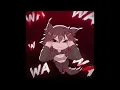 I want you crying for me~ (BRAZILLIAN PHONK)  (FULL VERSION) (EXTENDED) IRON MOUSE