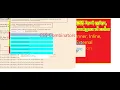 Basic CSS 16 combinators