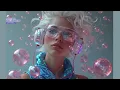Download Lagu 🎵MUSIC BUBBLES DJ CLUB MIX |música electrónica|variedad de temas|#focus #music #2025 #house #focus