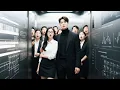 Download Lagu 女孩一個善舉收穫一個老公，隔天到公司上班發現老公竟是新任總裁，人生從此逆襲！#短劇 #短劇全集 #短劇推薦 #drama #愛情 #甜寵