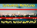 Download Lagu Sukarol munsyid nurul Huda wafana lirik
