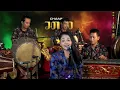 Lagu KIDANG TALUN (tembang dolanan) - Karawitan Madhangkara