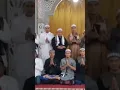 Download Lagu Selamat Hari Raya Idul Fitri 1446 H/2025 M #masjidalhidayah #tanahmerah #inhilriau