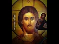 Download Lagu Jesus is God✝️#amen#edit#shorts#viral #fyp#bible#jesuschrist#holytrinity#holyspirit#holybible✝️✝️✝️