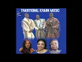 Download Lagu TRADITIONAL KRAHN MUSIC   SUMU CLUB OF TIOBLY