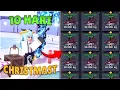 Lagu MANCING 10 HARI NONSTOP DI CHRISTMAST ISLAND, SAMPE DAPET SECRET!! || ROBLOX : FISH IT! ||