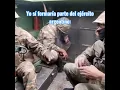 Download Lagu Simplemente sí. #shorts #argentina #militar