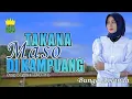 Download Lagu POP MINANG - TAKANA MASO DI KAMPUANG - BUNGA ZOLANDA ( official music video )