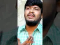 Download Lagu KELDHO KONIYE KALI KONIYE || BANJARA NEW LOVE FAILURE SONG || SINGER BALAKRISHNA ||COMING SOON SONG