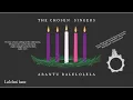 Lagu Abantu balelolela | The Chosen Singers