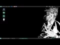 Mutillidae II - SQLinjection
